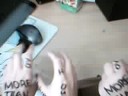 Daft Hands - Der gescheiterte Versuch
