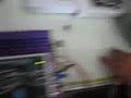Assistir ao vídeo