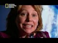 Stephen Hawking - Creación del Universo - Parte 2/5 - Ciencia - «Misterios»