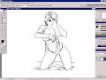 learn-to-draw-a-manga-girl-part-duex.html