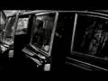 Back To Black (Steve Mac Remix)