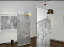 Troms� Museum Utstillinger