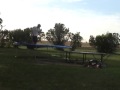 Crazy Flips Crazy Flips