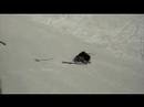Trip to Cauterets