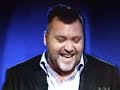 Kyle Sandilands Kyle Sandilands