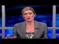 CNN: Hawaii siren warns of tsunami