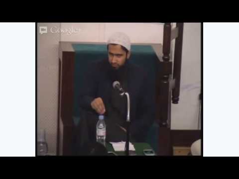See video