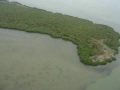 Kalpitiya Dutch Bay Resort Sri Lanka Tourism Development Project