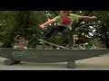 skateboarding in Berlin Leftovers 31 skateboarding in Berlin Leftovers 31