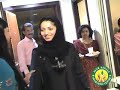 Ayurkerala
