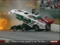 Ashley Force\ Ashley Force\
