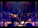 slipknot