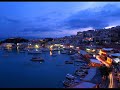 Piraeus in Photos Piraeus in Photos