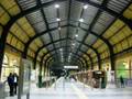 Piraeus in Photos