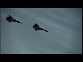 acecombat6 formation flight training