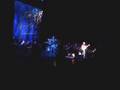 Assistir ao v�deo