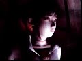 Fatal Frame I Part 3
