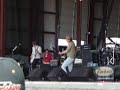 enuff z nuff at rocklahoma