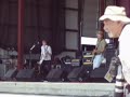 Enuff Z Nuff at Rocklahoma