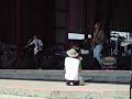 enuff z nuff at rocklahoma
