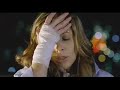 REALLY SCARY-DO NOT WATCH
