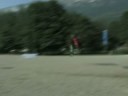 Championnat de france Parapente Acrobatique 2008 Championnat de france Parapente Acrobatique 2008
