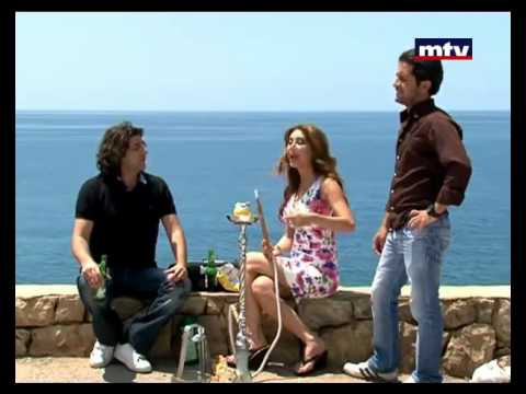 كتير سلبي - حرية الفرد...