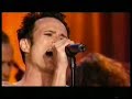 Stone Temple Pilots* Plush * Live at The House of Blues 2000 Stone Temple Pilots* Plush * Live at The House of Blues 2000