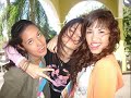 Demi Lovato-When To Worlds Collide [Demi and Selena]