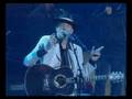 Vlado Kreslin - Knockin' on heaven's door