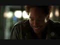 CSI Tribute to Warrick / Gary