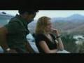 CSI Tribute to Warrick / Gary