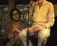 U-session @ Cbar - 07 - Interlude/Summerbreeze (live)