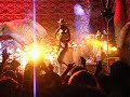 carlinhos brown en alicante carlito marron