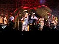 carlinhos brown en alicante carlito marron