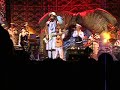 carlinhos brown en alicante carlito marron