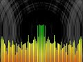 Dj Passion - Dj Roxx - Weekend has come