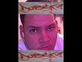 Kingpin Instrumental