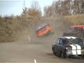 Folkrace | 081018 - NGK-Masters | Trailer Folkrace | 081018 - NGK-Masters | Trailer