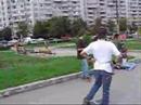 clujnapocolonia.html