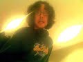 Aaron Schmit Lip Synchs Heartsdales
