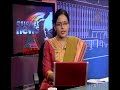 Asianet News- No.1 News Channel On Counting Day