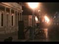 Denial - Mr D en vivo