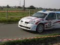 begium rally from Yres 06 - see desc for car list begium rally from Yres 06 - see desc for car list