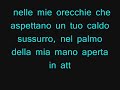 Per Te