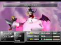 videos de FF7 ETT LLNIIENACMO Part:33/5