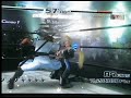 Dead or Alive 4 Survival Dead or Alive 4 Survival