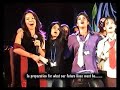 SMK Assunta - Golden Jubilee Concert - Part 14