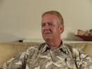Kevin talks about LAP-BAND® surgery with Dr. Kuri