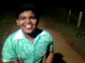 sema kuthu sema kuthu